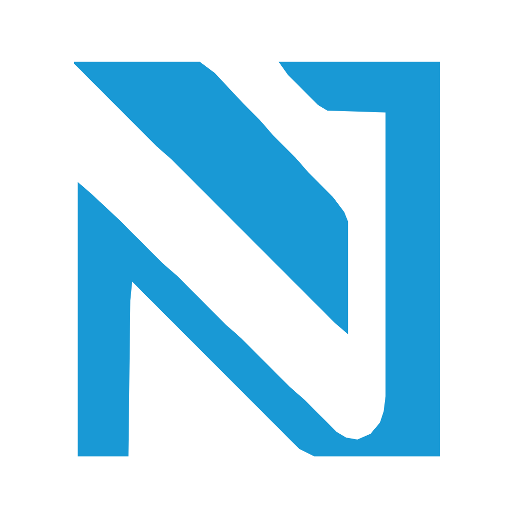 Founder & CEO